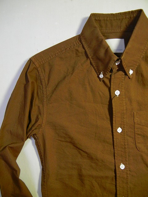 band of outsiders　タキシード　アメリカ製 BAND OF OUTSIDERS【バンドオブアウトサイダーズ】正規取り扱い